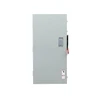 SIEMENS HF366RA N 600A 600V 3P NN3R NEW
