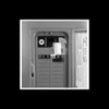 SQUARE D HOMCGK2C N 240V 2P HOMB NEW