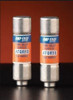 FERRAZ-SHAWMUT ATDR1/2 2A 600V Class CC NEW