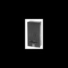GE TE100F N 100A 240V 3 1 NEW