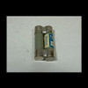 FUSETRON FNA-20 20A 125V Class FNA NEW