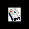 CUTLER HAMMER FDC3040 N 40A 600V 3P NEW