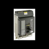 SQUARE D PJA36120U33A N 1200A 600V NEW