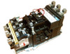 ALLEN BRADLEY 509-DOE U CoilNOT INCLUDEDV USED