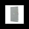 SIEMENS HF367NR N 800A 600V 3PH NN3R NEW