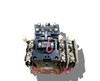 ALLEN BRADLEY 709-BOD U Coil120 VACV USED