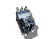 ALLEN BRADLEY 500L-COA93 U 60A 600V 3 Coil240 VACV USED