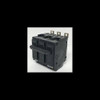 GE THQB32030 BU 30A 240V 3P USED