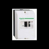 TELEMECANIQUE GV2MC01 2A 240V N1 NEW