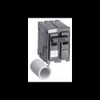 SIEMENS/ITE QG220 N 20A 120V 2P NEW