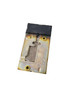 GE CR123H108A N .95 FLAA 600V NEW