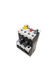 CUTLER HAMMER XTOB004BC1 U 2.4 - 4A 600V 3P USED