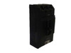 WESTINGHOUSE F3020 U 20A 3P 600V USED