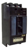 WESTINGHOUSE F3050 U 50A 240V 3P USED