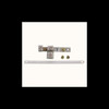 GE TNIA62 U 60A NEW