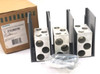 SIEMENS 3TA3N8750 N NEW