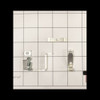 BBI 6-22-2 N CITATION 3P NEW