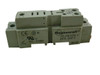 MAGNECRAFT 70-782D14-1 N 10A 300V 8P 14 NEW