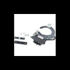 SQUARE D EIK40601 N 1200A 240/480V NEW