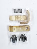 BBI Z34038 N 700 SERIES K 1P NEW
