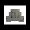 ALLEN BRADLEY 140-A11 U USED