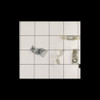 SQUARE D 9998SL-2 N NEW
