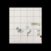 SQUARE D 9998SL-3 N NEW