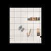 SQUARE D 9998SL-4 U NEW
