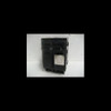 CROUSE-HINDS MP240 N 40A 2P 240V NEW