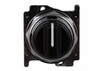 CUTLER HAMMER 10250T1323 N   NEWS