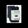 TELEMECANIQUE LC1D32G7 N 32A 600V 3P NEW