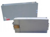 CUTLER HAMMER P3F362RGNH N 60A 600V 3 NEW