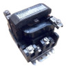 GE CR305E002 N 100A 600V 3P Coil120 VAC NEW