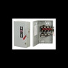 GE TG4322R N 60A 240V 3Ph NN3R USED