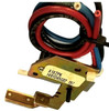EATON CUTLER HAMMER A1X2PK NSAA 250V  NEW