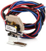 CUTLER HAMMER A2X2PK N  NEW