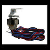 CUTLER HAMMER A2X2PK N  NEW