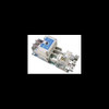 EATON AN16SN0AB N 110 - 120V NEW