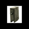 EATON BRH120 N 20A 240V 1P 22K NEW