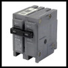 EATON BRH240 N 40A 240V 2P 22K NEW