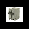 EATON BRH250 N 50A 240V 2P 22K NEW