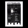 EATON BRSN220 N 20A 120 - 240V 2P 10K NEW