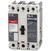 EATON HMCPS050K2C N 50A 600V 3P NEW