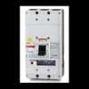 EATON HND3800T36W U 800A 600V 3P USED