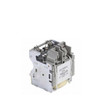 SQUARE D S29402 N 12V NEW