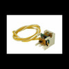 CUTLER HAMMER SNT1LP03K N N/AA 12 - 24V 1P NEW