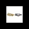 EATON SNT3P14K N N/AA 380 - 440V 1P NEW