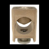 CUTLER HAMMER TA350K N  NEW