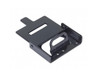 SQUARE D S29371 U  NEW H & J Frame