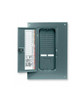SQUARE D QOC20U100S N 17.92H 14.24W 0D NEW